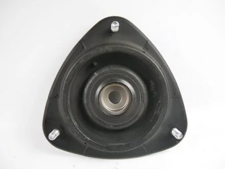 Опорна Подушка амортизатора переднього SUBARU 20320-AG000