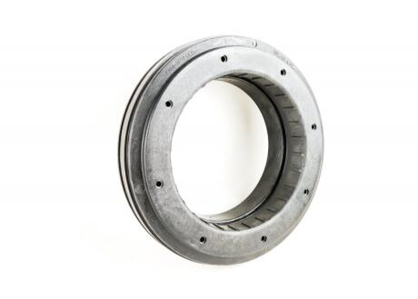 Подушка амортизатора переднего W11B16 G14 20320FL01A SUBARU 20320FL010