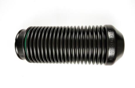 Пыльник переднего амортизатора Outback B15 20322AL000 SUBARU 20322-AL010