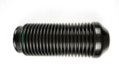 Пыльник переднего амортизатора Outback B15 20322AL000 SUBARU 20322-AL010