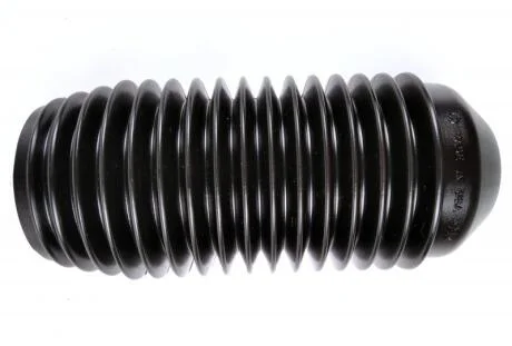 Пильник амортизатора переднього SUBARU 20322-XA00A