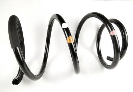 Пружина передняя OUTBACK 2.5 20330AG511 20330AG060 20330AG470 20330AG471 20330AG SUBARU 20330AG751