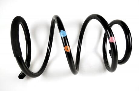 Пружина передняя Outback 3.0 20330AG760 20330AG080 20330AG480 20330AG690 20330AG SUBARU 20330AG761