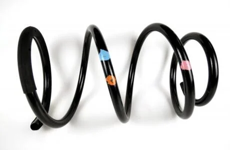 Пружина передняя Outback 3.0 20330AG760 20330AG080 20330AG480 20330AG690 20330AG SUBARU 20330AG761