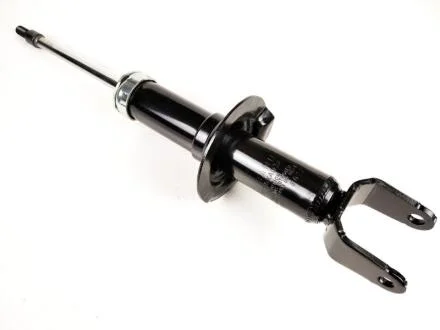 Амортизатор SUBARU 20365XA03A