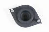 Опора амортизатора 20370AE020 SUBARU 20370-AE000 (фото 2)