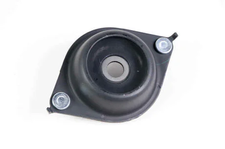 Опора амортизатора 20370AE020 SUBARU 20370-AE000