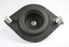 Опорна Подушка амортизатора заднього SUBARU 20370-AG000 (фото 2)