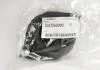 Опорна Подушка амортизатора заднього SUBARU 20370-AG000 (фото 3)