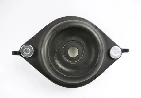 Опорна Подушка амортизатора заднього SUBARU 20370-AG000