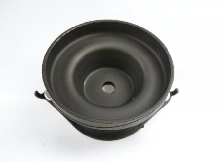 Опора заднього амортизатора SUBARU 20370-AG010