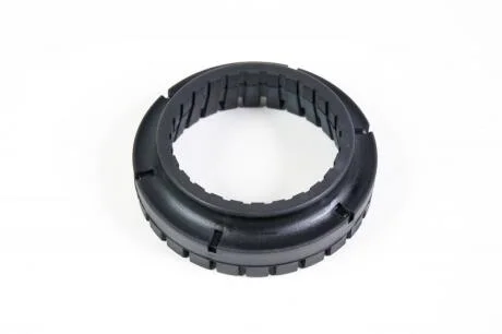 Прокладка пружини SUBARU 20375-AE000