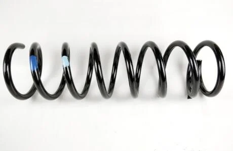 ПРУЖИНА АМОРТИЗАТОРА ЗАДНЕЙ ПОДВЕСКИ SUBARU 20380SC000