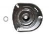 Опора стойки амортизатора заднего SUBARU 20390-FE000 (фото 2)