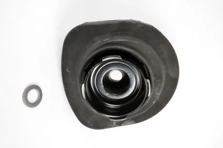 Опора стойки амортизатора заднего SUBARU 20390-FE000