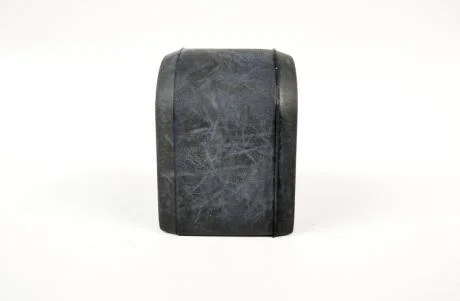 Втулка стабилизатора заднего - SUBARU 20401-AA020