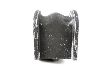 Втулка стабилизатора переднего D=23mm LEGACY 09-/OUTBACK 09- SUBARU 20414AJ120