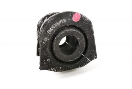 Втулка стабілізатора D=22 B14 SUBARU 20414-AJ130