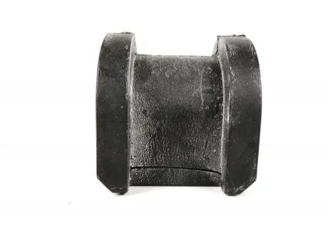 Втулка стабилизатора (20414AG040,) SUBARU 20414FG030