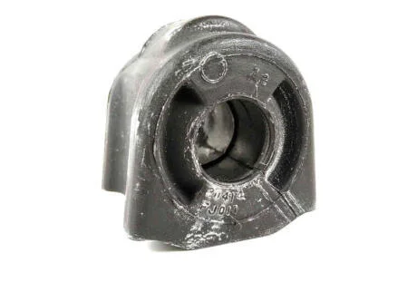 Втулка стабилизатора переднего - 20414-FJ010 SUBARU 20414 FJ010