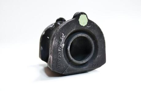 Подушка стабілізатора переднього SUBARU 20414-XA01A