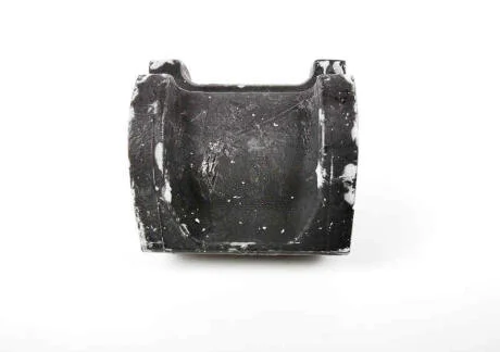 Втулка стабилизатора зад. SUBARU 20464-SC010