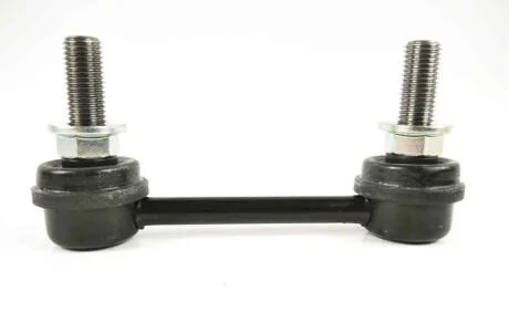 Стійка стабілізатора SUBARU 20470-AE001