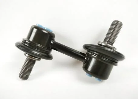 Стійка стабілізатора передня SUBARU 20470-SA001