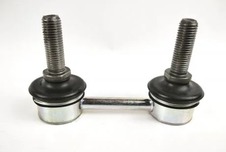 Стійка стабілізатора задня SUBARU 20470-SA011