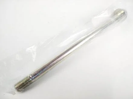 Болт цапфи SUBARU 20540-AA001