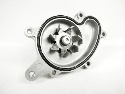Насос системи охолодження двигуна SUBARU 21110-AA710