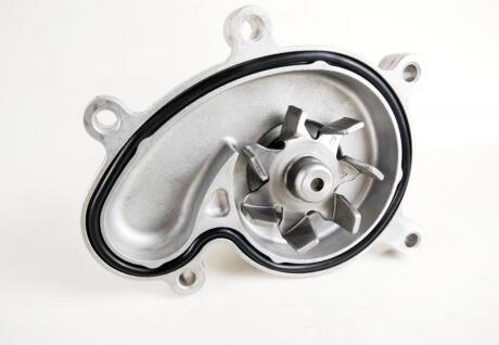 Насос системи охолодження двигуна SUBARU 21110AA740