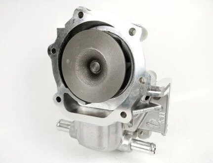 Насос системы охлаждения двигателя SUBARU 21111AA026