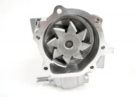Насос водяной двигателя SUBARU 21111-AA260