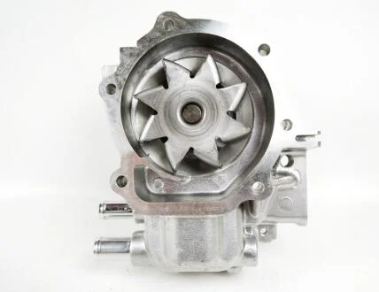 Насос водяной (помпа) - 21111-AA270 SUBARU 21111AA270