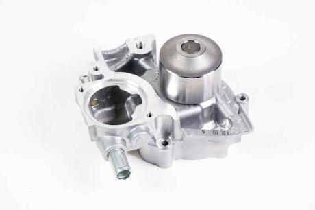 Насос водяной (помпа) - 21111-AA310 SUBARU 21111AA310