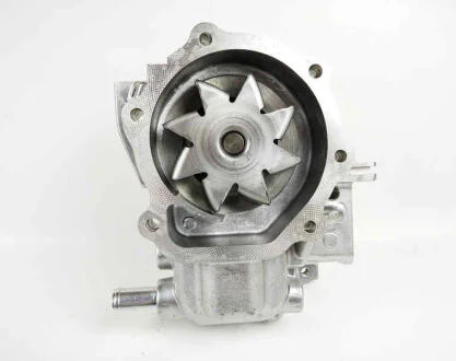 Помпа системы охлаждения 2.5 16V sb Legacy 09-15, ОЕ: SUBARU 21111AA320