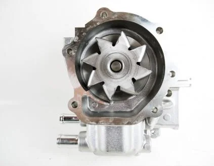 Насос системи охолодження двигуна SUBARU 21111AA430