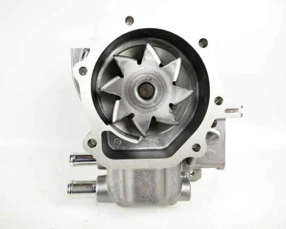 Насос системи охолодження двигуна SUBARU 21111AA450