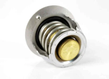 Термостат радіатора охолоджування 78град SUBARU 21200AA170