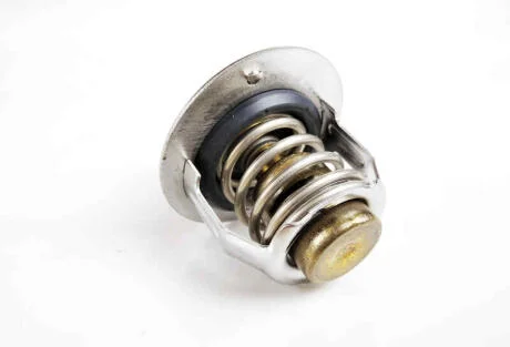 Термостат SUBARU 21200-AA180