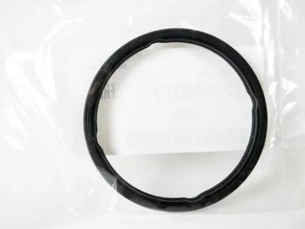 Кільце ущільнювальне термостата SUBARU 21236AA010