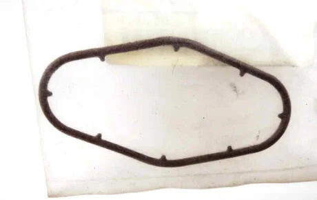 Прокладка інтеркулера SUBARU 21896AA080