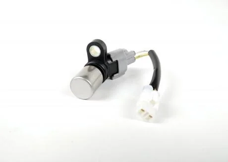 Датчик положення розподільчого валу SUBARU 22056-AA091