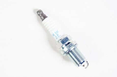 Свеча зажигания LEGACY/OUTBACK 2.5 Platinum* SUBARU 22401-AA570