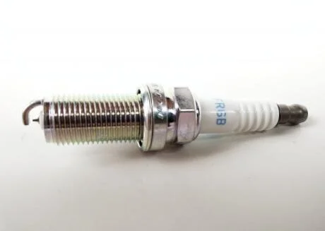 Свічка запалювання SUBARU 22401-AA630