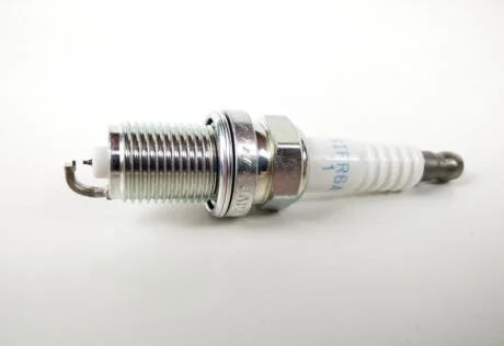 Свічка запалювання SUBARU 22401-AA731