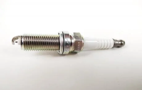 Свічка запалювання SUBARU 22401 AA830
