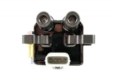 Катушка зажигания SUBARU 22433AA590