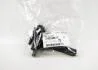 Катушка запалення в зборі SUBARU 22433AA630 (фото 3)